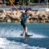 Jobe Prolix Wakeboard Water toys Cavo Yachting