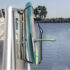 Jobe SUP Boat Rack SUP Boards Cavo Yachting