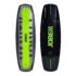 Jobe Vanity Wakeboard Θαλάσσια Παιχνίδια Cavo Yachting
