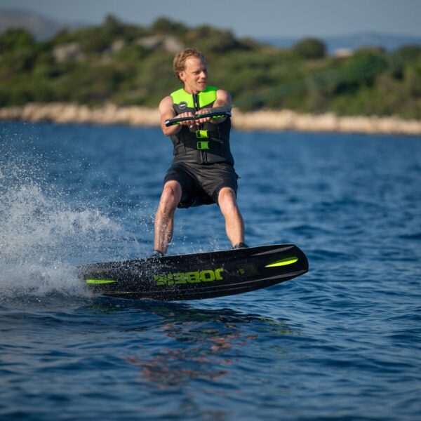 Jobe Vanity Wakeboard Water toys Cavo Yachting