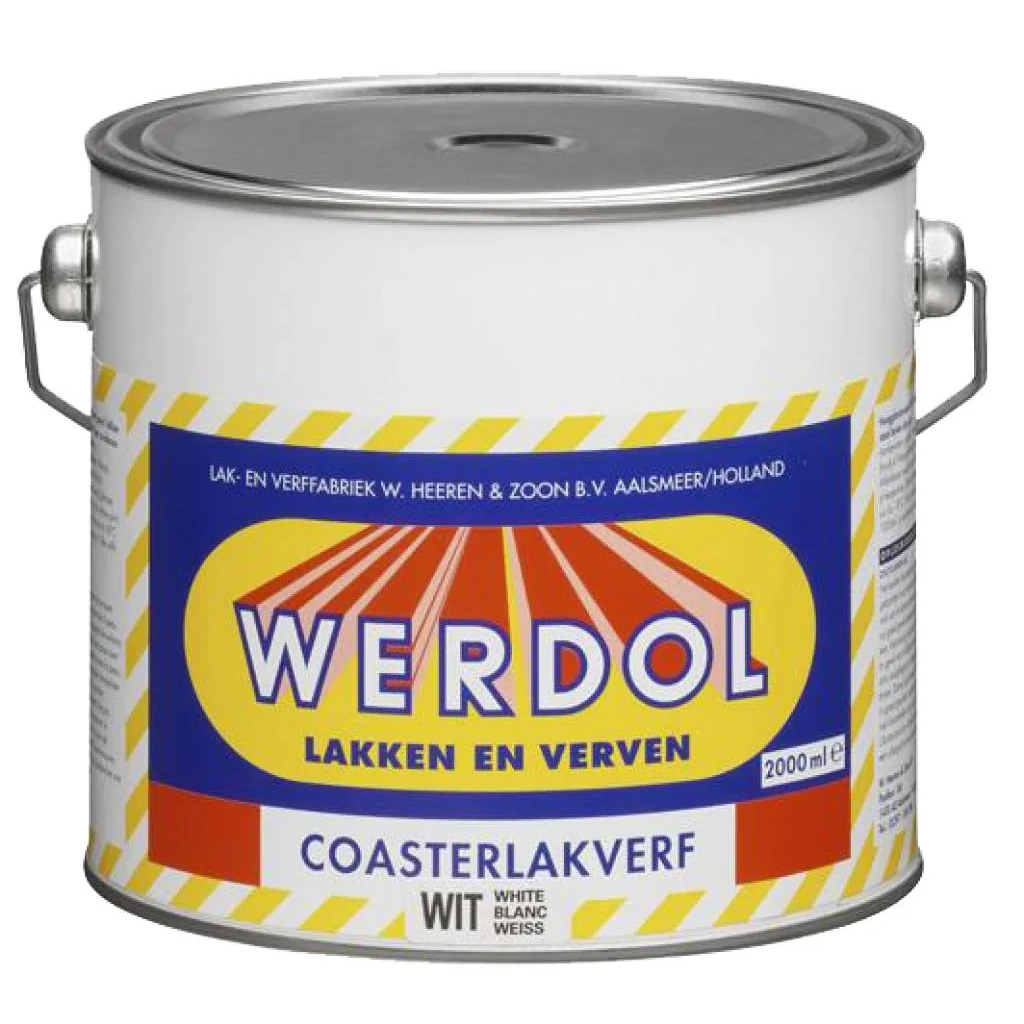 Boat Paints Cavo Yachting Epifanes Werdol Coasterpaint Epifanes Werdol Coasterpaint Boat Paints Cavo Yachting