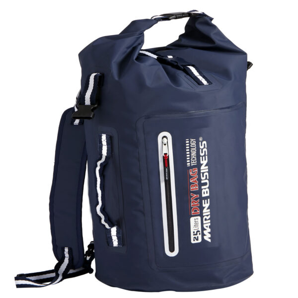 Marine Business Waterproof Dry Bag Thalassa, 25lt Accessories Cavo Yachting