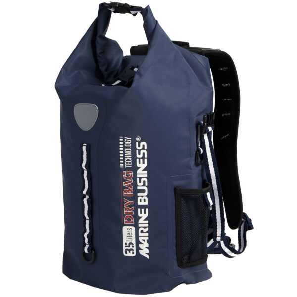 Marine Business Waterproof Dry Bag Thalassa, 35L Accessories Cavo Yachting