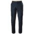 Musto Evolution Deck Trouser Fast Dry UV Men’s Pants & Shorts Cavo Yachting