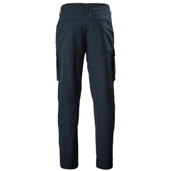 Musto Evolution Deck Trouser Fast Dry UV Men’s Pants & Shorts Cavo Yachting