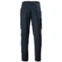 Musto Evolution Deck Trouser Fast Dry UV Men’s Pants & Shorts Cavo Yachting