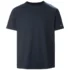 Musto Evolution Sunblock SS Tee 2.0 Men’s Tops Cavo Yachting