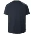 Musto Evolution Sunblock SS Tee 2.0 Men’s Tops Cavo Yachting