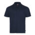 Musto Evolution Sunblock SS Polo 2.0 Men’s, Navy Men’s Tops Cavo Yachting