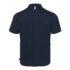 Musto Evolution Sunblock SS Polo 2.0 Men’s, Navy Men’s Tops Cavo Yachting