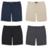 Musto Rib UV Fast Dry Short Mens Men’s Pants & Shorts Cavo Yachting