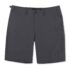 Musto Rib UV Fast Dry Short Mens Men’s Pants & Shorts Cavo Yachting