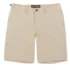 Musto Rib UV Fast Dry Short Mens Men’s Pants & Shorts Cavo Yachting