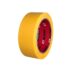 Washi Masking Tape UV, 50 yards, Yellow Masking Tapes Cavo Yachting