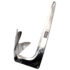 Anchor Bruce Type, Inox Anchors Cavo Yachting