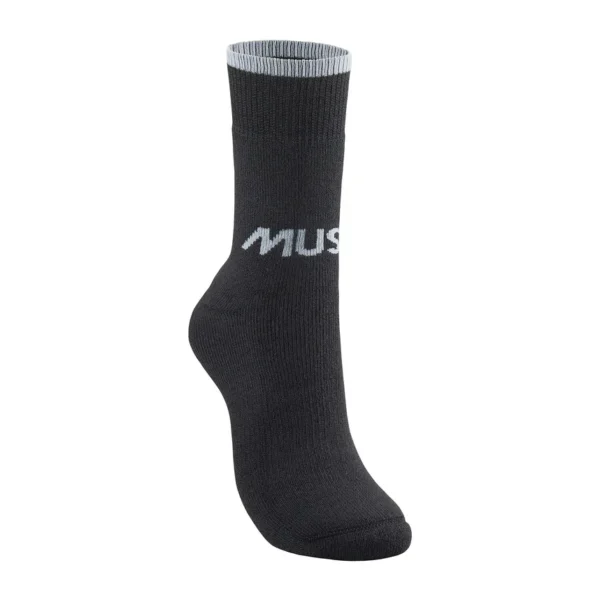 Musto Thermal Short Socks Shoes & Boots Cavo Yachting