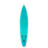 Vibe X SUP Board 12.6 Turquoise SUP Boards Cavo Yachting