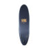 Vibe X SUP Board 10.6, Dark Blue SUP Boards Cavo Yachting