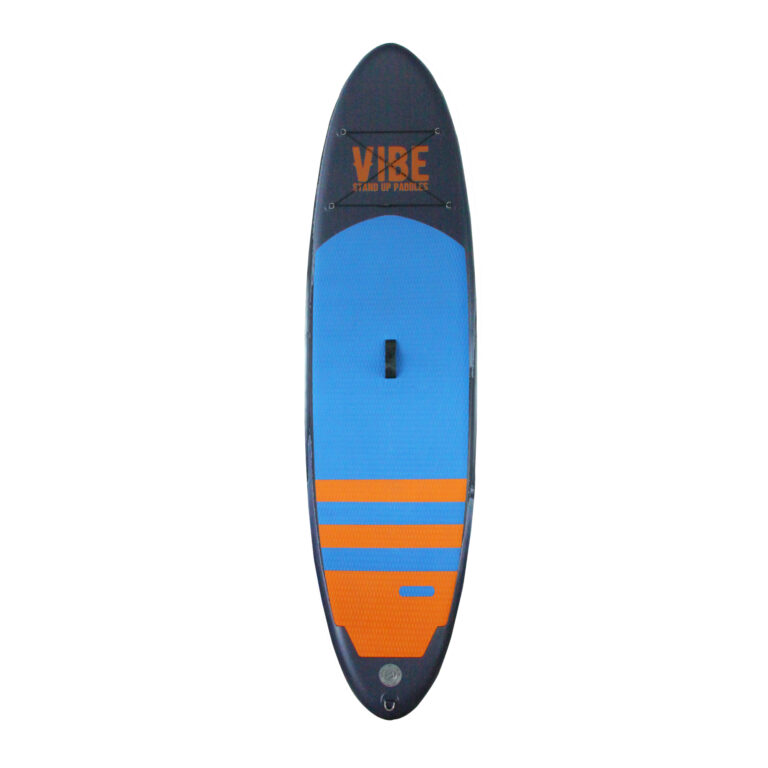 Vibe X Σανίδα SUP 10.6, Dark Blue SUP Σανίδες & Αξεσουάρ Cavo Yachting