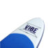 Vibe S SUP Board 10.6, White SUP Boards Cavo Yachting