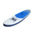 Vibe S SUP Board 10.6, White SUP Boards Cavo Yachting