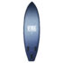 Vibe X Σανίδα SUP 8.5, Blue/White SUP Σανίδες & Αξεσουάρ Cavo Yachting