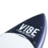 Vibe X Σανίδα SUP 8.5, Blue/White SUP Σανίδες & Αξεσουάρ Cavo Yachting