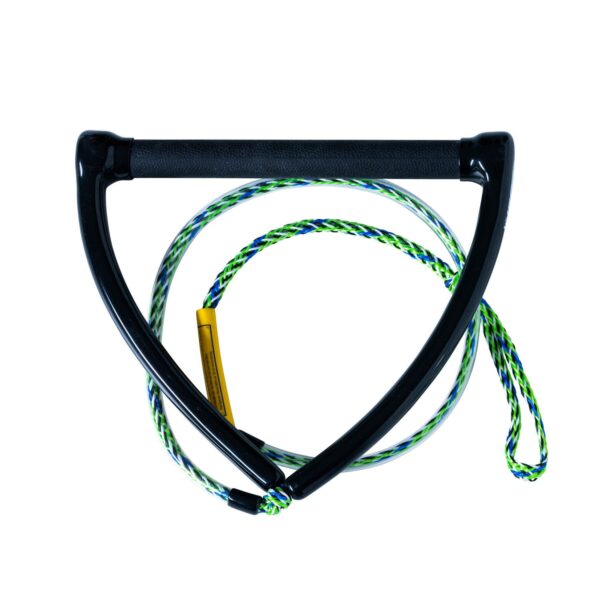 Jobe Handle with Rope for Wakeboard / Waterski Water toys Cavo Yachting