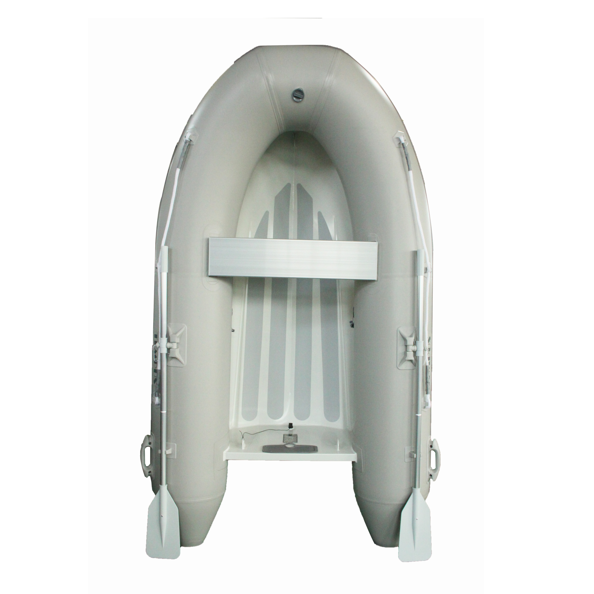 Inflatable Boats Cavo Yachting Tempus Tender AF Inflatable Boat, with Aluminium Hull Tempus Tender AF Inflatable Boat, with Aluminium Hull Inflatable Boats Cavo Yachting