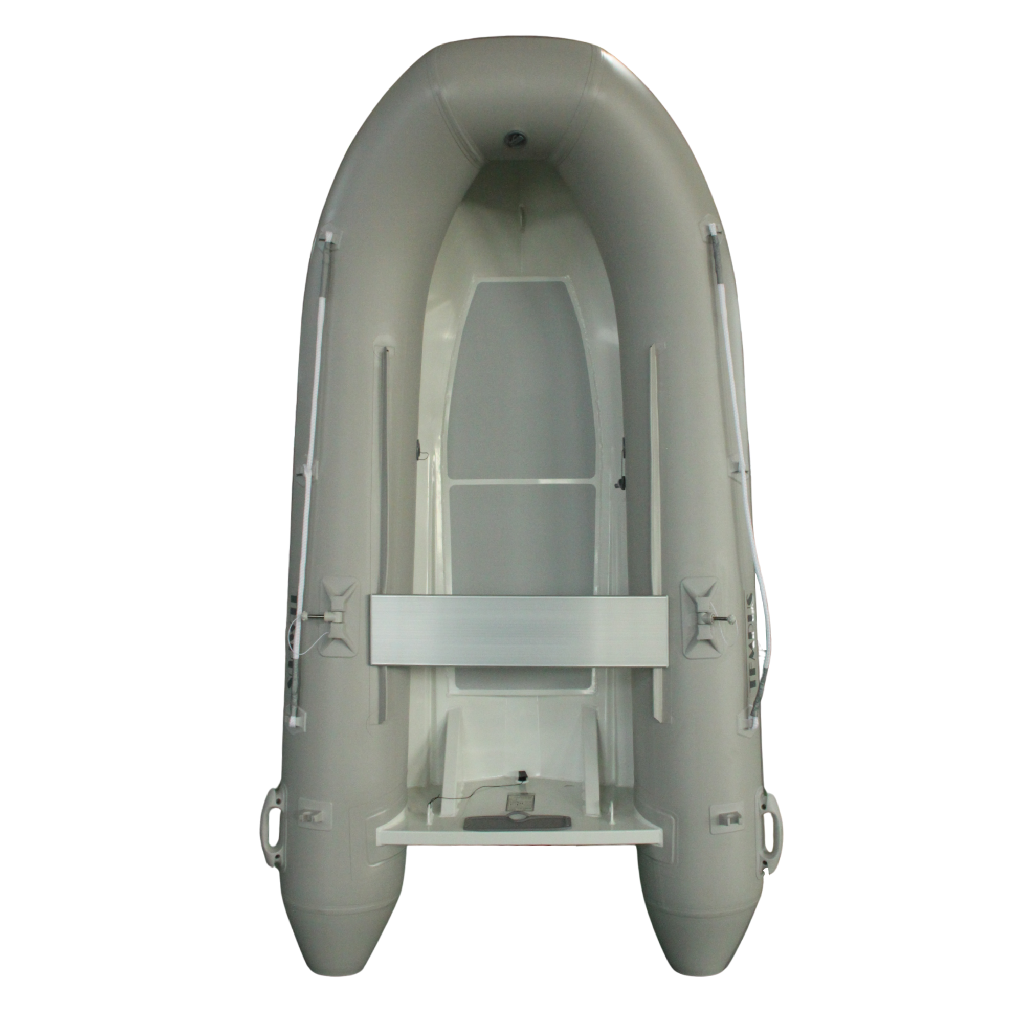 Φουσκωτά Σκάφη Cavo Yachting Tempus Tender AFD Φουσκωτό Σκάφος PVC με Διπλό Δάπεδο Αλουμινίου Tempus Tender AFD Φουσκωτό Σκάφος PVC με Διπλό Δάπεδο Αλουμινίου Φουσκωτά Σκάφη Cavo Yachting