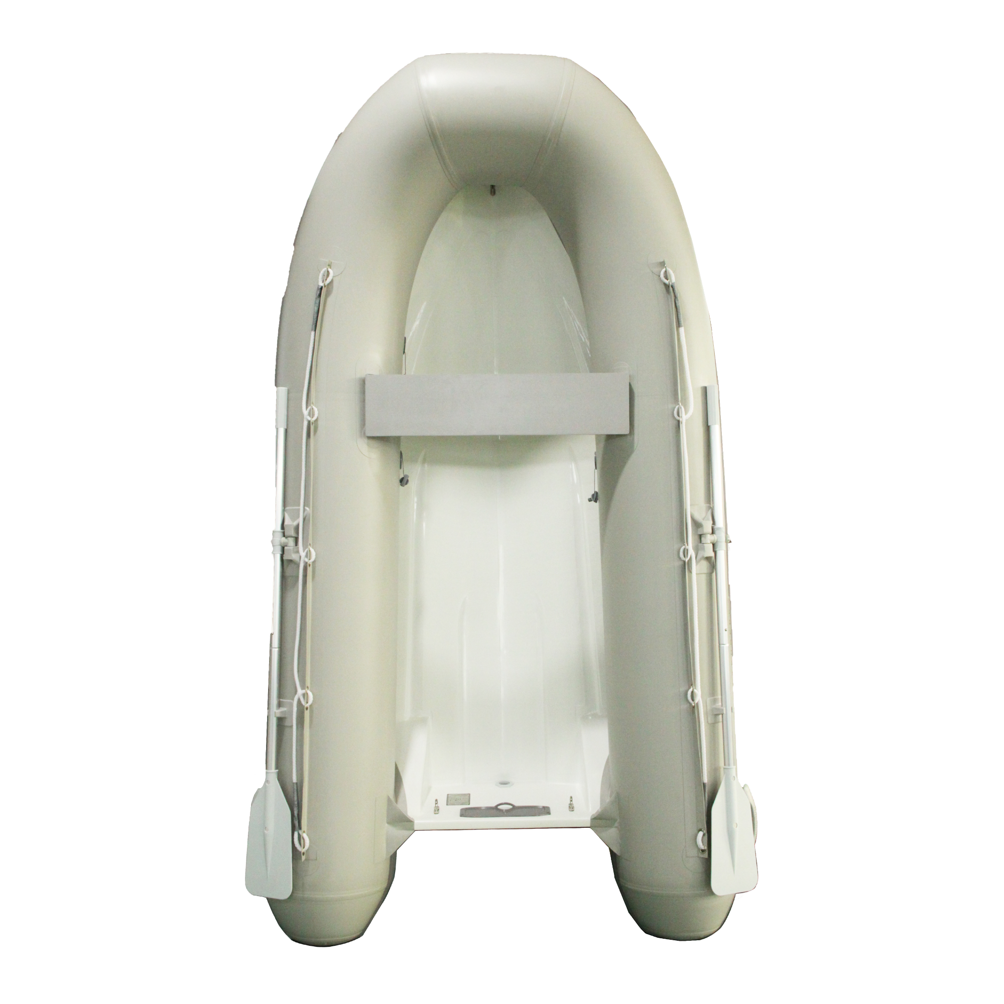 Inflatable Boats Cavo Yachting Tempus Tender PF Inflatable Boat PVC with Polyester Hull Tempus Tender PF Inflatable Boat PVC with Polyester Hull Inflatable Boats Cavo Yachting