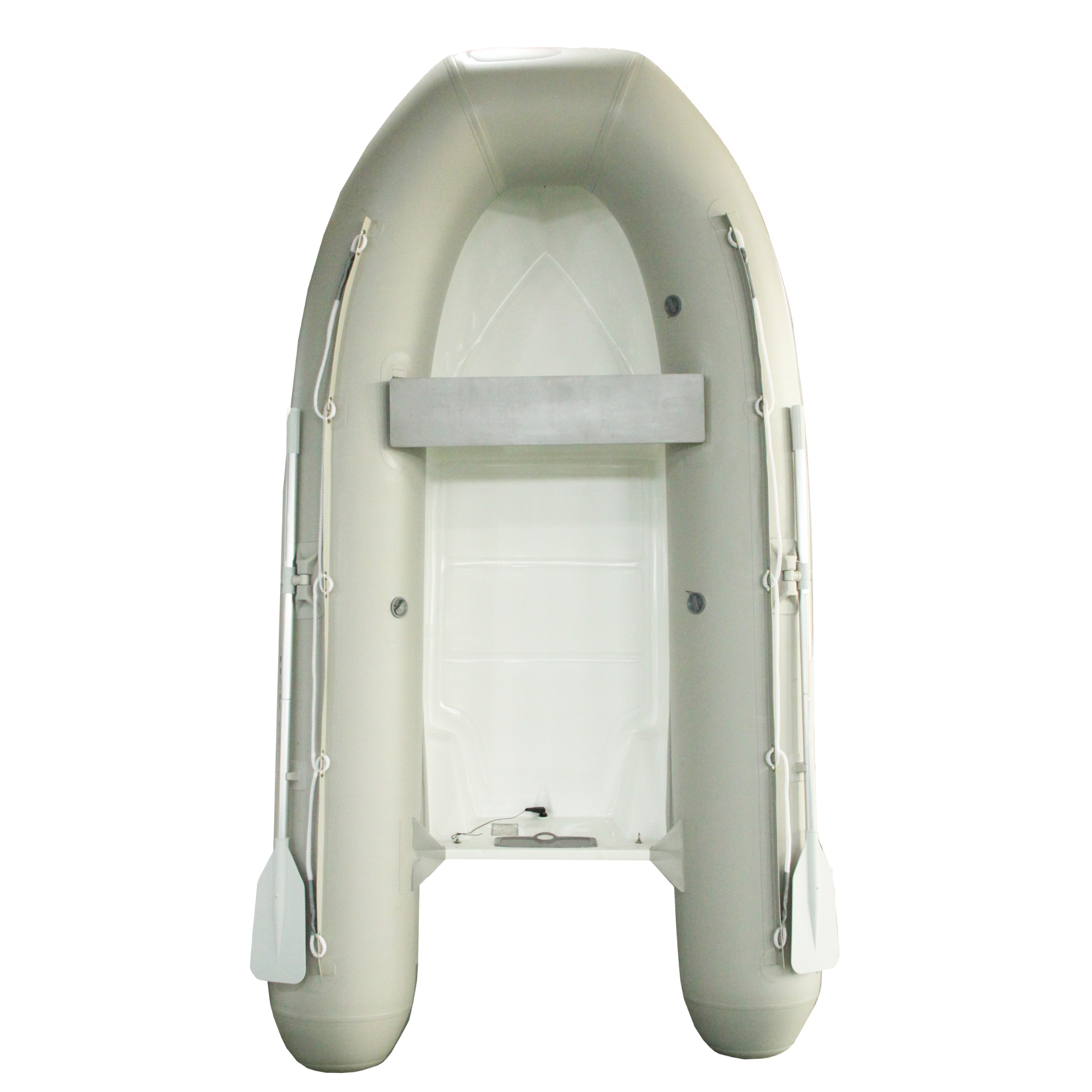 Inflatable Boats Cavo Yachting Tempus Tender PF300 RIB PVC with Double Polyester Hull, 3m Tempus Tender PF300 RIB PVC with Double Polyester Hull, 3m Inflatable Boats Cavo Yachting