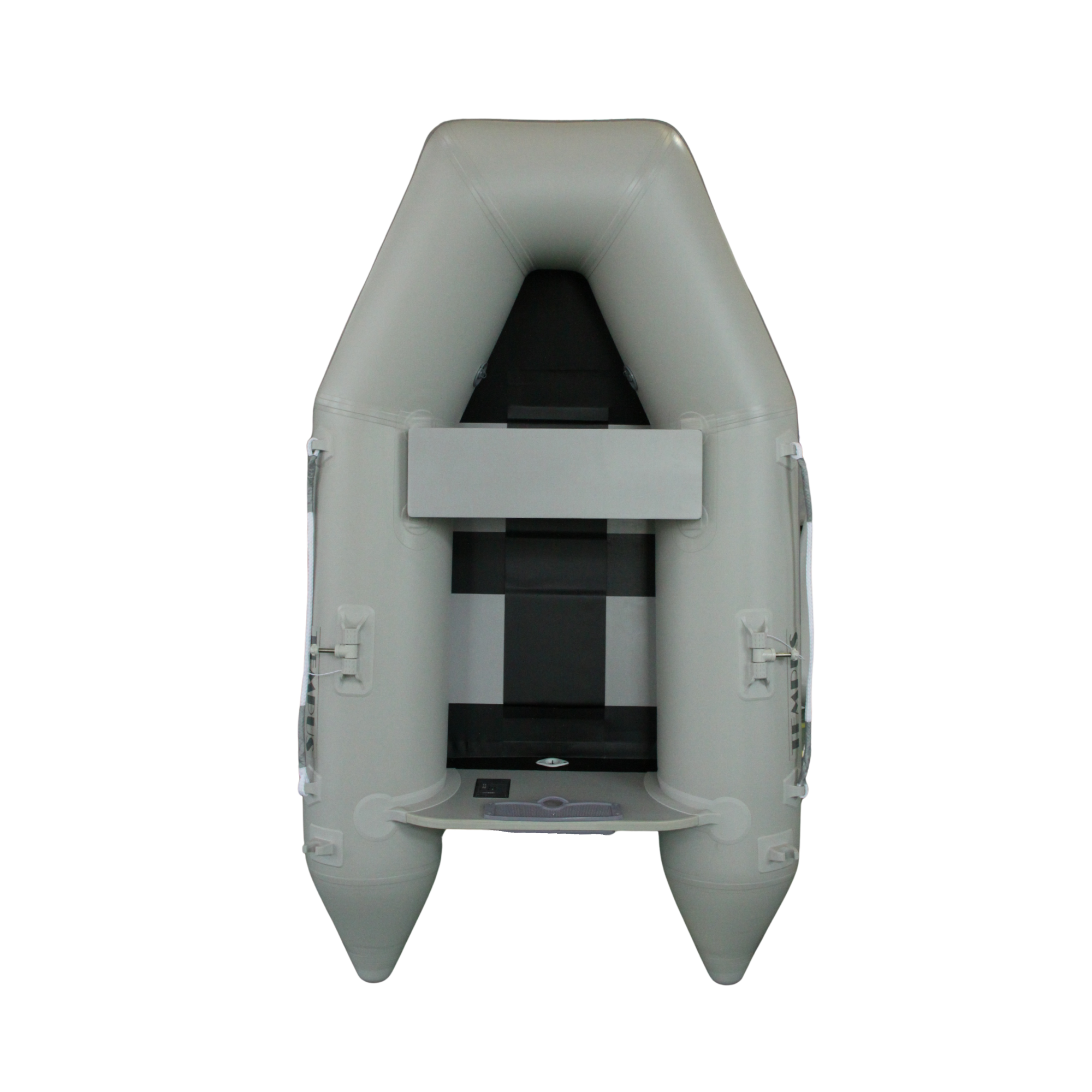 Φουσκωτά Σκάφη Cavo Yachting Tempus Tender SF Φουσκωτό Σκάφος PVC με Πηχάκια Tempus Tender SF Φουσκωτό Σκάφος PVC με Πηχάκια Φουσκωτά Σκάφη Cavo Yachting