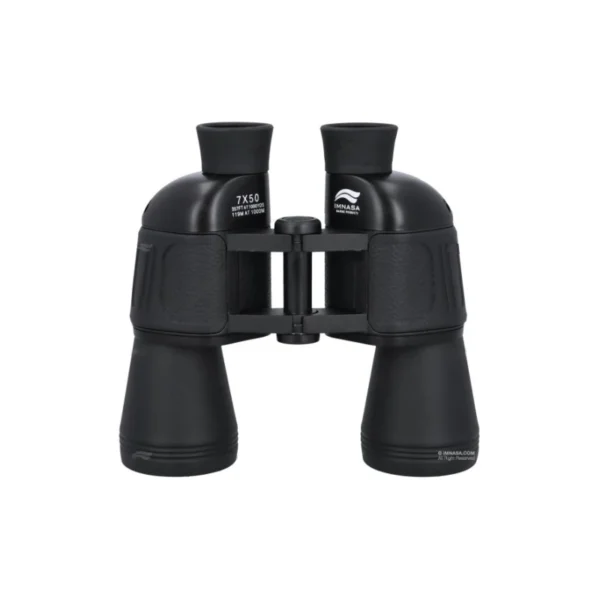 Marine Binoculars 7×50 Auto Focus Binoculars Cavo Yachting