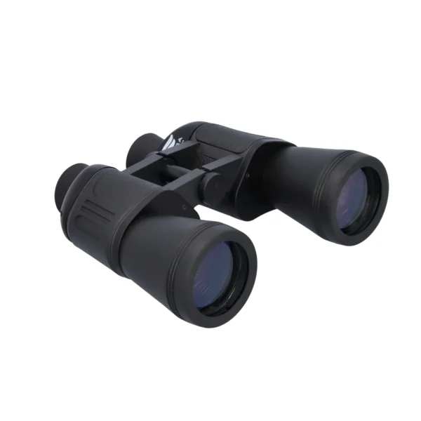 Marine Binoculars 7×50 Auto Focus Binoculars Cavo Yachting