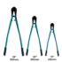 Bolt Cutter – Heavy Duty Tools Cavo Yachting