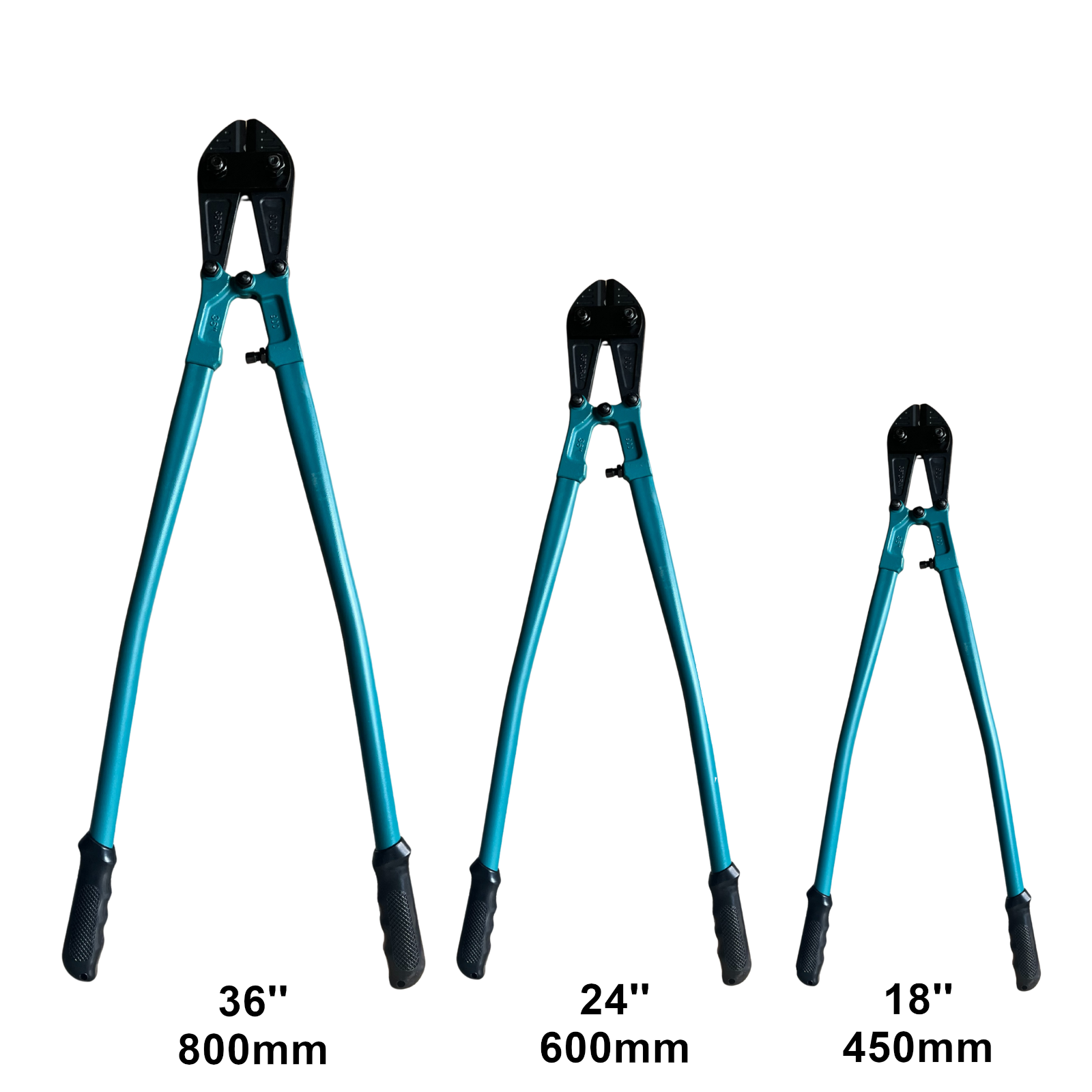 Tools Cavo Yachting Bolt Cutter – Heavy Duty Bolt Cutter – Heavy Duty Tools Cavo Yachting