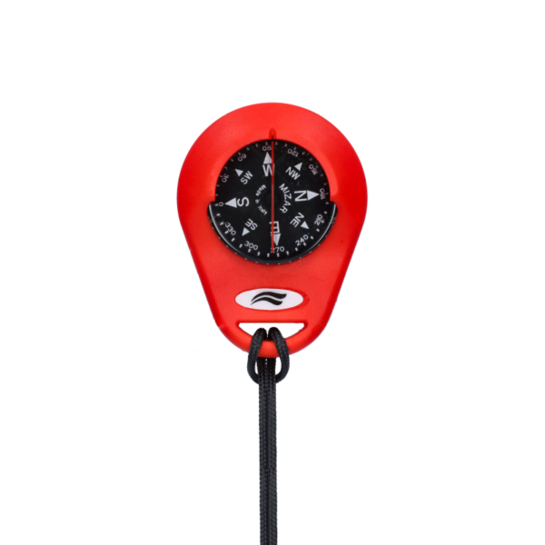 Hand Compass Mizar Maps Cavo Yachting