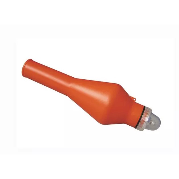 Life Buoy Light MOB Systems Cavo Yachting