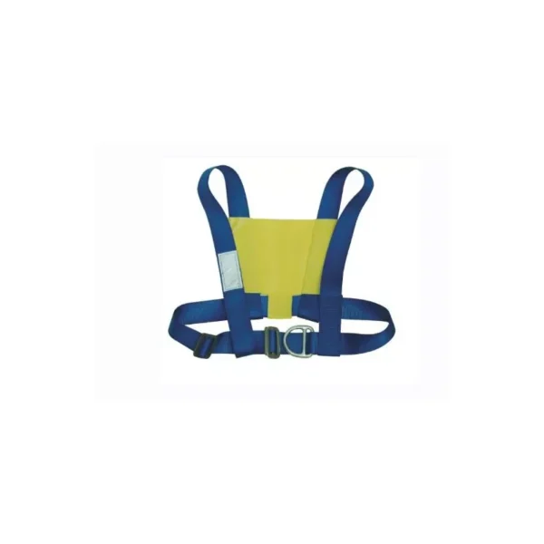 Safety Harness MOB Systems Cavo Yachting