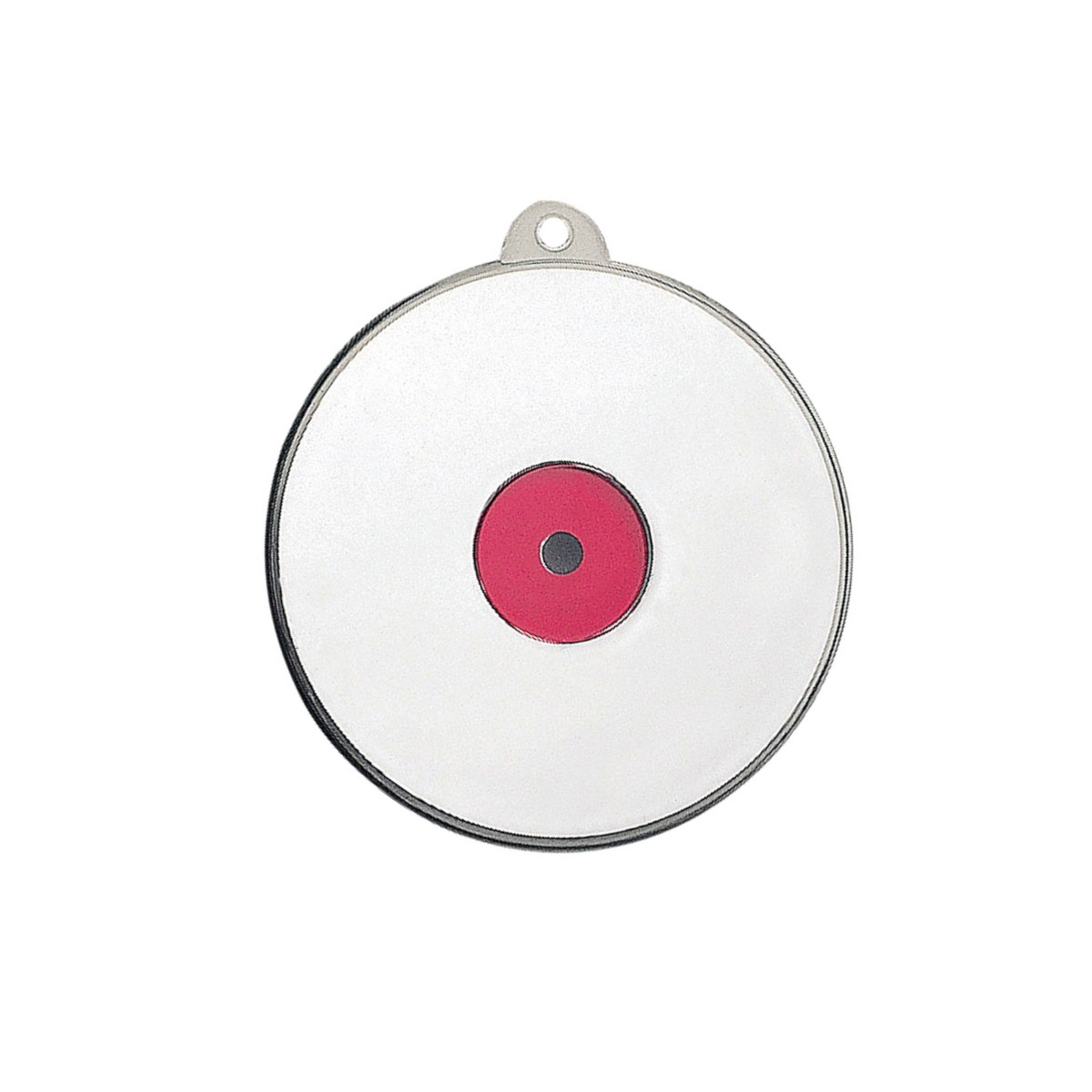 MOB Systems Cavo Yachting Signalling Mirror Signalling Mirror MOB Systems Cavo Yachting