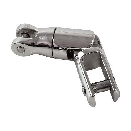 Anchor Swivel Inox, AISI 316 Swivells & Connectors Cavo Yachting